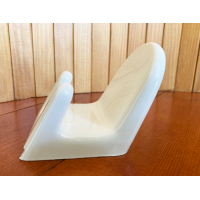 Makio Hasuike Gedy wandhaak